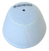 Фильтр воздушный ATHENA для YAMAHA YZ85 2002-22