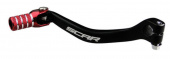 Лапка переключения передач SCAR для SUZUKI RM85 89-18
