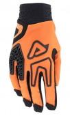 Перчатки ACERBIS ENDURO RACE
