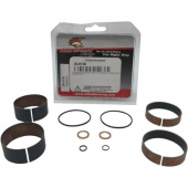 Комплект направляющих вилки ALL BALLS WP Fmbi 48201P, Fmbo 48122P для HUSQVARNA FC250-450 17-19