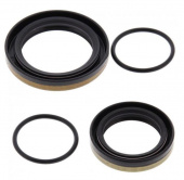 Сальники коленвала ALL BALLS для KTM XC-W 200 06-16, HQV NC 125 14-18