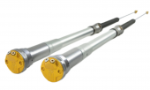 Набор картриджей в вилку OHLINS TTX для YAMAHA YZ250F 2008-10