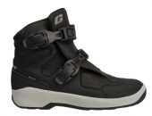 Мотокроссовки GAERNE Pantera Gore-Tex