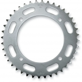 Звезда дорожная #520 SUNSTAR для YAMAHA XV250S 95-08, XT600E 89-02