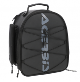 Сумка на седло ACERBIS REAR BAG GRAND TOUR 25 л