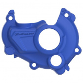 Защита крышки генератора POLISPORT для YAMAHA YZ250F 2014-18