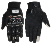 Перчатки PRO BIKER MCS-21 