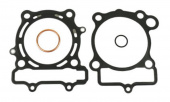 Комплект прокладок верхний ATHENA для KAWASAKI KX 250 F 2004-2008, SUZUKI RM-Z 250 2004-2006