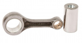 Шатун в сборе Hot Rods VERTEX