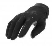 Перчатки ACERBIS X-FLEX 2.0 