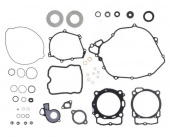 Комплект прокладок и сальников полный ATHENA для KTM SX-F450, HUSQVARNA FC450 2023-24