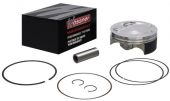 Поршни в комплекте WÖSSNER 8964DB для YAMAHA