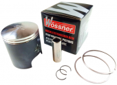 Поршень в комплекте WÖSSNER 8023D050 для YAMAHA YZ250 92-98, WR250 92-97