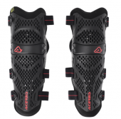 Наколенники ACERBIS IMPACT PRO