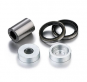Подшипник амортизатора нижний FACTORY LINKS (29-5066) для KTM SX 12-20, SX-F125-450 11-20, XC, XC-F250-450 11-20