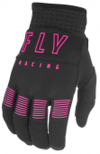 Перчатки FLY RACING F-16 (2021)