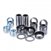Подшипники оси маятника FACTORY LINKS 28-1125 для KTM SX125-150 16-25, SX250 17-25, SX-F250-350 16-25, SX-F450 13-25