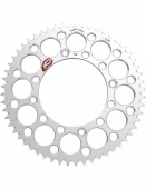 Звезда задняя RENTHAL для HONDA CR 80 1986, CR 80 1987, CR 80 1988, CR 80 1989