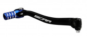 Лапка переключения передач SCAR для YAMAHA YZ250F-450F 06-13, WR250F-450F 07-13
