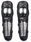 Наколенники PRO BIKER HXP-15