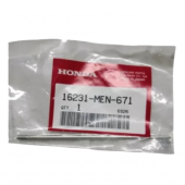 Игла карбюратора для HONDA CRF250R 04-05, CRF450R 2004-2006