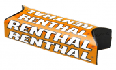 Подушка руля RENTHAL Team Issue