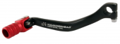 Лапка переключения передач HD HAMMERHEAD для HONDA CR250R 2002-07