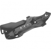 Защита картера POLISPORT для KTM XC/SX250-300 06-16, TE/TC250-300 14-16