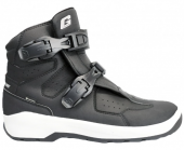 Мотокроссовки GAERNE Pantera Gore-Tex