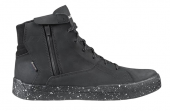 Мотокроссовки GAERNE G.Rome Gore-Tex