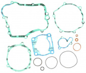 Комплект прокладок полный ATHENA для YAMAHA YZ85 2002-18