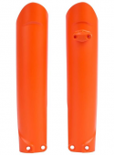 Защита вилки POLISPORT для KTM SX, SX-F, XC, XC-F 15-20, HQV EXC, EXC-F 16-20 