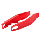 Защита маятника POLISPORT для HONDA CRF250R 2018-20, CRF450R, RX 2017-18