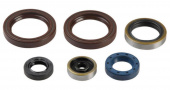 Комплект сальников двигателя ATHENA для KTM SX125 1998-15, HUSQVARNA TE 125 2014/2016