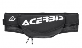 Сумка на пояс для инструментов ACERBIS RAM 