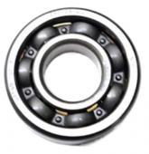 Подшипник коленвала правый для KTM 85SX 03-21, HQV TC85 14-21, GASGAS MC 85 19/16 2021