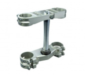 Траверса в сборе SCAR S5420X Offset 14 mm ALU