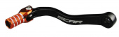 Лапка переключения передач SCAR для KTM 125-200SX, EXC 90-15, 250SX-F, EXC-F 13-19, 350SX-F, EXC-F 11-19, 450-530SX-F 07-12