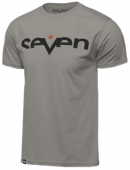 Футболка SEVEN (2022)