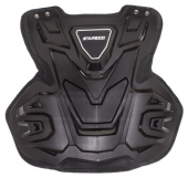Панцирь STAREZZI X-VELOCCE BAMBINI 