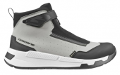 Мотоботы GAERNE G-Zion Gore-Tex 