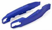 Защита маятника POLISPORT для YAMAHA YZ250F-YZ450F 2009-20, WR250F 2015-20, WR450F 2016-20