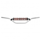Руль 7-8 RENTHAL под мотоцикл SUZUKI