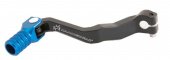 Лапка переключения передач Rubber-Tip HD HAMMERHEAD для KAWASAKI KX450F 2006-15