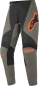 Мотобрюки кроссовые ALPINESTARS FLUID SPEED PANTS
