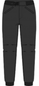 Мотоштаны мужские STARKS EF56 RLXPANTS CORDURA DENIM