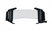 Комплект для установки перемотки Roll-Off Oakley Front Line (AOO7087RO 000003)