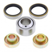 Подшипник нижний опорный заднего амортизатора ALL BALLS для KTM EGS 125 93-97, EGS 250 94-97