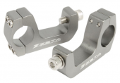 Крепление защиты рук ZETA Armor U-Clamp 7-8" (22.2 mm)