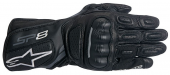 Мотоперчатки кожаные ALPINESTARS STELLA SP-8 v2